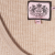 Juicy Couture cashmere blend knit top